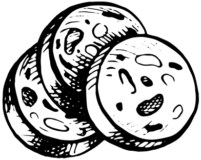 Masné výrobky